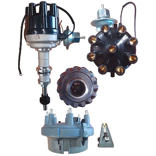 intran-flotamex-distribuidor-ford-ltd-1970-1972-ltd-v8-5-0l-0