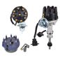 intran-flotamex-distribuidor-ford-ltd-1977-1984-ltd-v8-5-0l-0