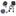 intran-flotamex-distribuidor-lincoln-continental-1982-continental-v8-5-0l-0