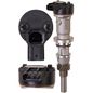 intran-flotamex-distribuidor-ford-taurus-1996-1997-taurus-v6-3-0l-0