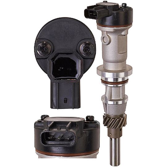 intran-flotamex-distribuidor-ford-windstar-1995-1998-windstar-v6-3-0l-0
