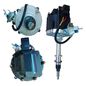 intran-flotamex-distribuidor-buick-apollo-1975-apollo-l6-4-1l-0