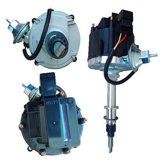 intran-flotamex-distribuidor-gmc-serie-p-1975-p25-l6-4-8l-0 intran-flotamex-distribuidor-gmc-serie-p-1975-p25-l6-4-8l-0