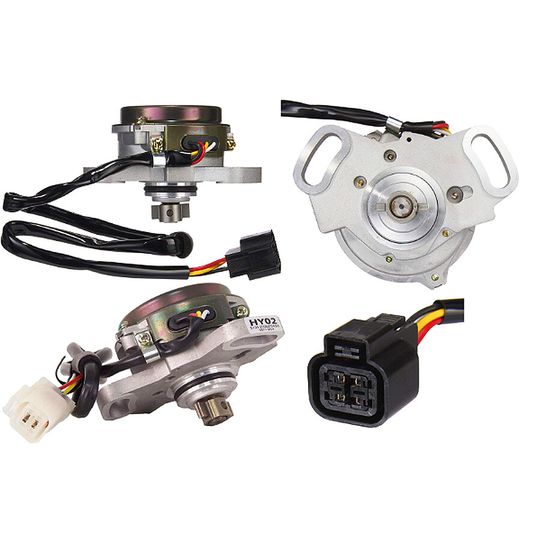 intran-flotamex-distribuidor-hyundai-sonata-1993-1995-sonata-l4-2-0l-0