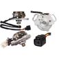 intran-flotamex-distribuidor-hyundai-sonata-1993-1995-sonata-l4-2-0l-0