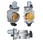 intran-flotamex-cuerpo-de-aceleracion-ford-serie-f-2005-2009-f-350-v8-5-4l-0