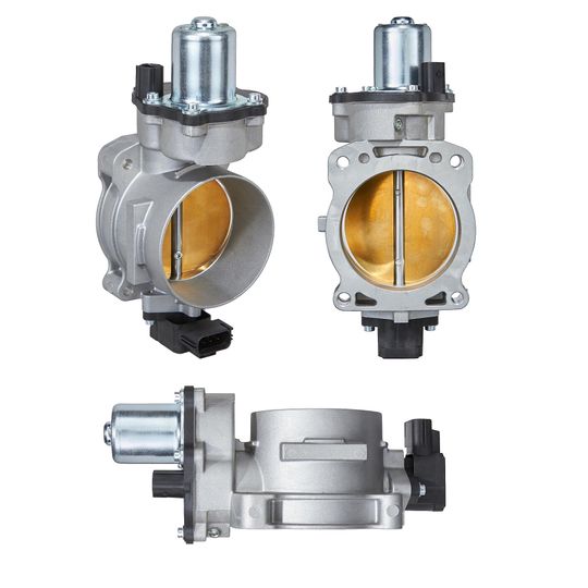 intran-flotamex-cuerpo-de-aceleracion-ford-lobo-2004-2010-lobo-v8-5-4l-0 intran-flotamex-cuerpo-de-aceleracion-ford-lobo-2004-2010-lobo-v8-5-4l-0