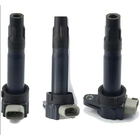 intran-flotamex-bobina-de-encendido-suzuki-grand-vitara-2009-2017-grand-vitara-l4-2-4l-0 intran-flotamex-bobina-de-encendido-suzuki-grand-vitara-2009-2017-grand-vitara-l4-2-4l-0