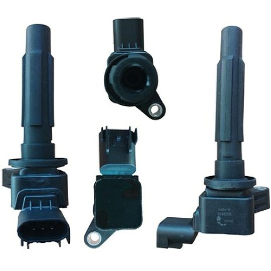 intran-flotamex-bobina-de-encendido-chevrolet-aveo-2018-2021-aveo-l4-1-5l-0 intran-flotamex-bobina-de-encendido-chevrolet-aveo-2018-2021-aveo-l4-1-5l-0