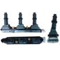 intran-flotamex-bobina-de-encendido-lado-conductor-cadillac-cts-2003-cts-v6-3-2l-0