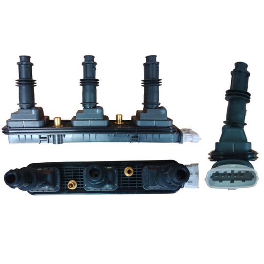 intran-flotamex-bobina-de-encendido-lado-conductor-saturn-serie-lw-2001-2003-lw300-v6-3-0l-0 intran-flotamex-bobina-de-encendido-lado-conductor-saturn-serie-lw-2001-2003-lw300-v6-3-0l-0