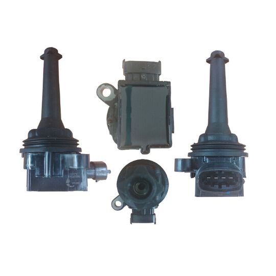 intran-flotamex-bobina-de-encendido-volvo-serie-s-2001-2005-s60-l5-2-3l-l5-2-0l-l5-2-4l-0 intran-flotamex-bobina-de-encendido-volvo-serie-s-2001-2005-s60-l5-2-3l-l5-2-0l-l5-2-4l-0