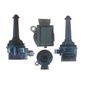 intran-flotamex-bobina-de-encendido-volvo-serie-s-2001-2005-s60-l5-2-3l-l5-2-0l-l5-2-4l-0