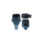 intran-flotamex-bobina-de-encendido-mercedes-benz-serie-e-1997-e420-v8-4-2l-0
