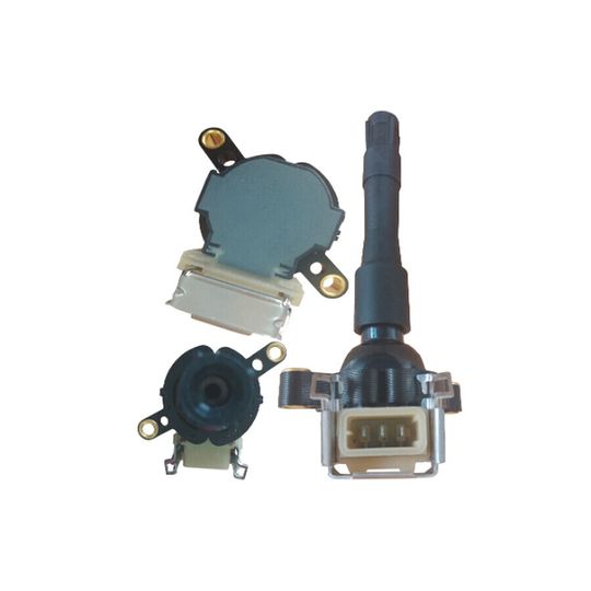 intran-flotamex-bobina-de-encendido-rolls-royce-park-ward-2002-park-ward-v12-5-4l-0 intran-flotamex-bobina-de-encendido-rolls-royce-park-ward-2002-park-ward-v12-5-4l-0