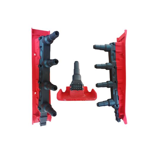 intran-flotamex-bobina-de-encendido-saab-9000-1990-1994-9000-l4-2-3l-0 intran-flotamex-bobina-de-encendido-saab-9000-1990-1994-9000-l4-2-3l-0