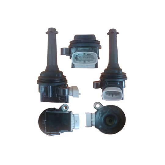 intran-flotamex-bobina-de-encendido-volvo-serie-v-2004-2007-v70-l5-2-5l-l5-2-4l-0 intran-flotamex-bobina-de-encendido-volvo-serie-v-2004-2007-v70-l5-2-5l-l5-2-4l-0