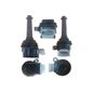 intran-flotamex-bobina-de-encendido-volvo-serie-v-2005-2011-v50-l5-2-5l-l5-2-4l-0