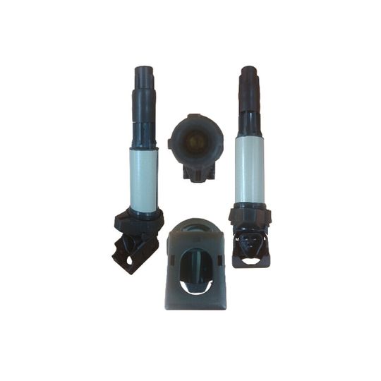 intran-flotamex-bobina-de-encendido-bmw-serie-3-2003-2006-330xi-l6-3-0l-0 intran-flotamex-bobina-de-encendido-bmw-serie-3-2003-2006-330xi-l6-3-0l-0