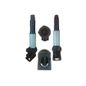 intran-flotamex-bobina-de-encendido-bmw-serie-3-2009-2016-328i-xdrive-l6-3-0l-l4-2-0l-0