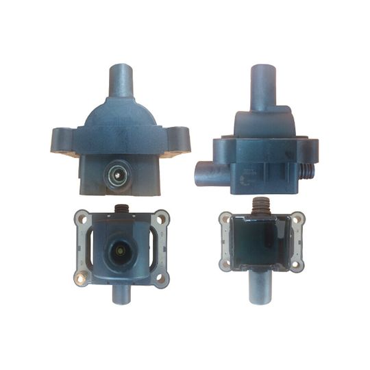 intran-flotamex-bobina-de-encendido-mercedes-benz-serie-s-1997-1999-s320-l6-3-2l-0 intran-flotamex-bobina-de-encendido-mercedes-benz-serie-s-1997-1999-s320-l6-3-2l-0