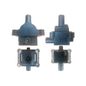 intran-flotamex-bobina-de-encendido-mercedes-benz-serie-c-1998-2000-c230-l4-2-3l-0