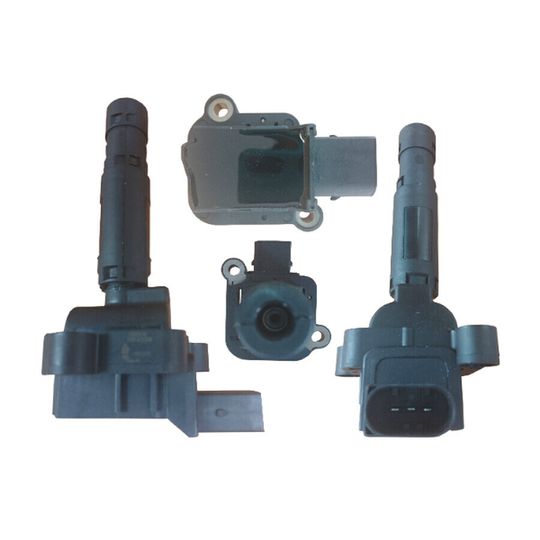 intran-flotamex-bobina-de-encendido-mercedes-benz-serie-c-2003-2005-c230-l4-1-8l-0