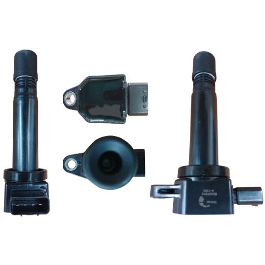 intran-flotamex-bobina-de-encendido-volvo-serie-s-2007-2010-s80-v8-4-4l-0