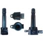 intran-flotamex-bobina-de-encendido-volvo-serie-xc-2005-2011-xc90-v8-4-4l-0