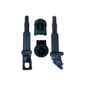 intran-flotamex-bobina-de-encendido-bmw-serie-5-2009-2010-528i-xdrive-l6-3-0l-0