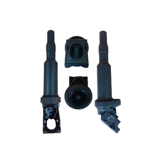 intran-flotamex-bobina-de-encendido-bmw-serie-1-2008-2013-128i-l6-3-0l-0 intran-flotamex-bobina-de-encendido-bmw-serie-1-2008-2013-128i-l6-3-0l-0