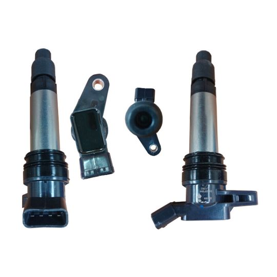 intran-flotamex-bobina-de-encendido-volvo-serie-xc-2010-2016-xc60-l6-3-0l-l6-3-2l-l4-2-0l-0 intran-flotamex-bobina-de-encendido-volvo-serie-xc-2010-2016-xc60-l6-3-0l-l6-3-2l-l4-2-0l-0