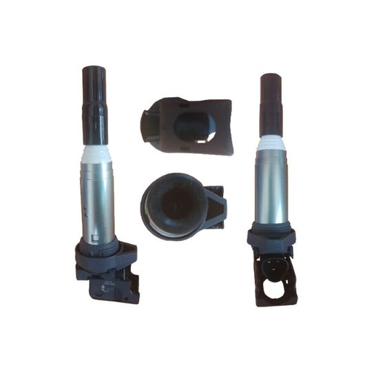 intran-flotamex-bobina-de-encendido-bmw-serie-3-2016-330e-l4-2-0l-0 intran-flotamex-bobina-de-encendido-bmw-serie-3-2016-330e-l4-2-0l-0