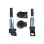 intran-flotamex-bobina-de-encendido-bmw-serie-4-2014-2016-428i-l4-2-0l-0