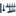 intran-flotamex-bobina-de-encendido-chevrolet-trax-2017-2020-trax-l4-1-4l-0