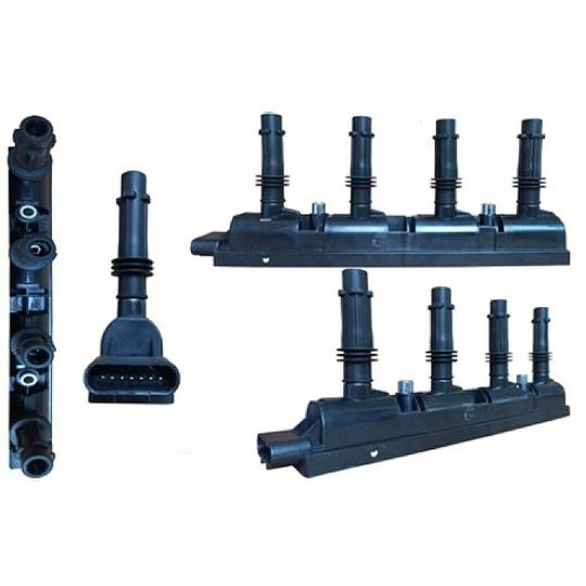 intran-flotamex-bobina-de-encendido-chevrolet-trax-2013-trax-l4-1-4l-0 intran-flotamex-bobina-de-encendido-chevrolet-trax-2013-trax-l4-1-4l-0