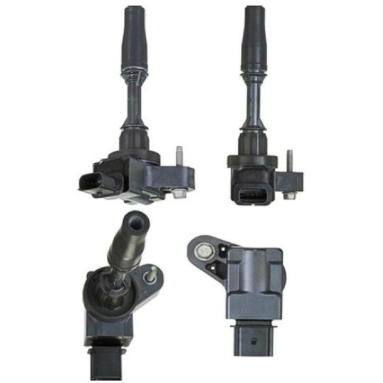 intran-flotamex-bobina-de-encendido-chevrolet-equinox-2018-2020-equinox-l4-2-0l-0