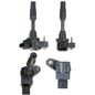 intran-flotamex-bobina-de-encendido-chevrolet-equinox-2018-2020-equinox-l4-2-0l-0
