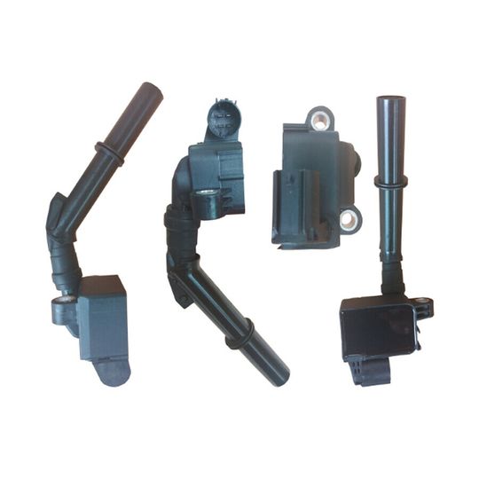 intran-flotamex-bobina-de-encendido-mercedes-benz-serie-e-2014-2016-e63-amg-s-v8-5-5l-0 intran-flotamex-bobina-de-encendido-mercedes-benz-serie-e-2014-2016-e63-amg-s-v8-5-5l-0