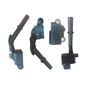 intran-flotamex-bobina-de-encendido-mercedes-benz-serie-ml-2012-2014-ml550-v8-4-7l-0
