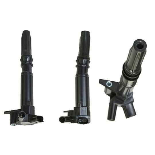 intran-flotamex-bobina-de-encendido-lado-conductor-ford-serie-f-2011-2016-f-350-v8-6-2l-0 intran-flotamex-bobina-de-encendido-lado-conductor-ford-serie-f-2011-2016-f-350-v8-6-2l-0