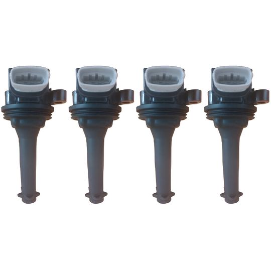 intran-flotamex-kit-de-4-bobinas-de-encendido-volvo-c30-2011-2012-c30-l4-1-6l-0 intran-flotamex-kit-de-4-bobinas-de-encendido-volvo-c30-2011-2012-c30-l4-1-6l-0