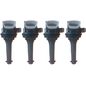 intran-flotamex-kit-de-4-bobinas-de-encendido-volvo-c30-2011-2012-c30-l4-1-6l-0