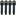 intran-flotamex-kit-de-4-bobinas-de-encendido-suzuki-kizashi-2010-2016-kizashi-l4-2-4l-0