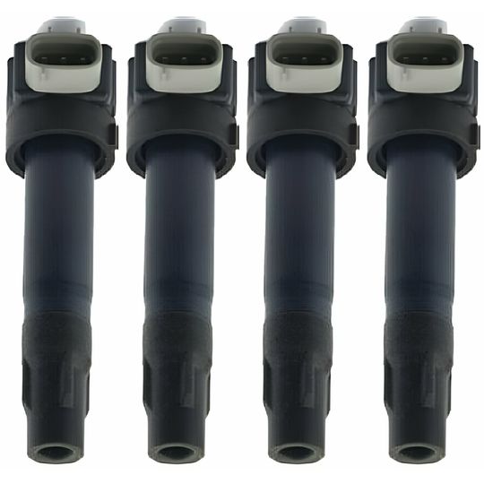 intran-flotamex-kit-de-4-bobinas-de-encendido-suzuki-kizashi-2010-2016-kizashi-l4-2-4l-0