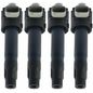 intran-flotamex-kit-de-4-bobinas-de-encendido-suzuki-grand-vitara-2009-2017-grand-vitara-l4-2-4l-0