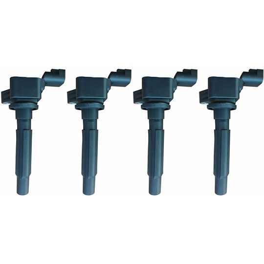 intran-flotamex-kit-de-4-bobinas-de-encendido-chevrolet-aveo-2018-2021-aveo-l4-1-5l-0 intran-flotamex-kit-de-4-bobinas-de-encendido-chevrolet-aveo-2018-2021-aveo-l4-1-5l-0