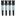 intran-flotamex-kit-de-4-bobinas-de-encendido-bmw-serie-3-2013-2018-320i-xdrive-l4-2-0l-0