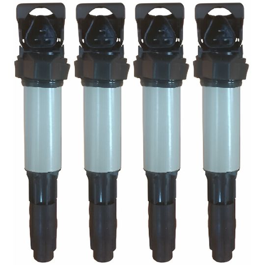 intran-flotamex-kit-de-4-bobinas-de-encendido-bmw-serie-3-2012-2016-328i-l4-2-0l-0 intran-flotamex-kit-de-4-bobinas-de-encendido-bmw-serie-3-2012-2016-328i-l4-2-0l-0