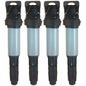 intran-flotamex-kit-de-4-bobinas-de-encendido-bmw-serie-3-2013-2018-320i-l4-2-0l-0